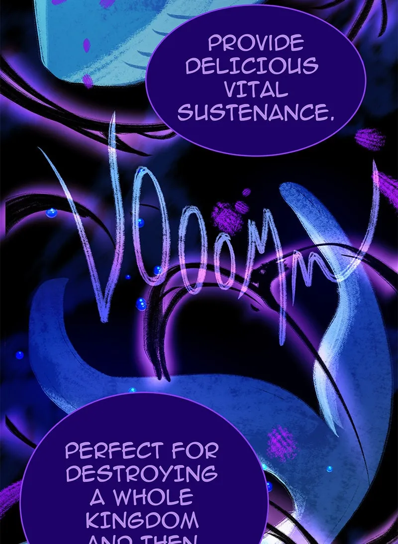 Strawberry Seafoam Chapter 113 page 42 - 