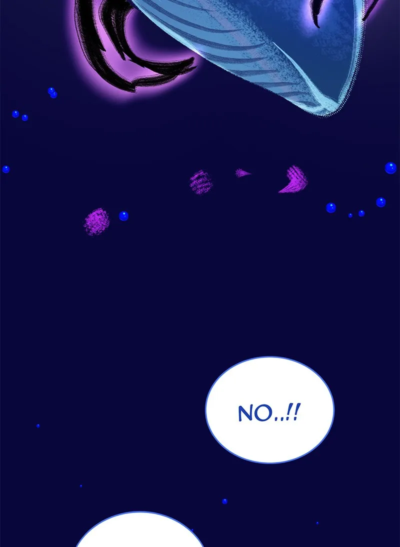 Strawberry Seafoam Chapter 113 page 44 - 