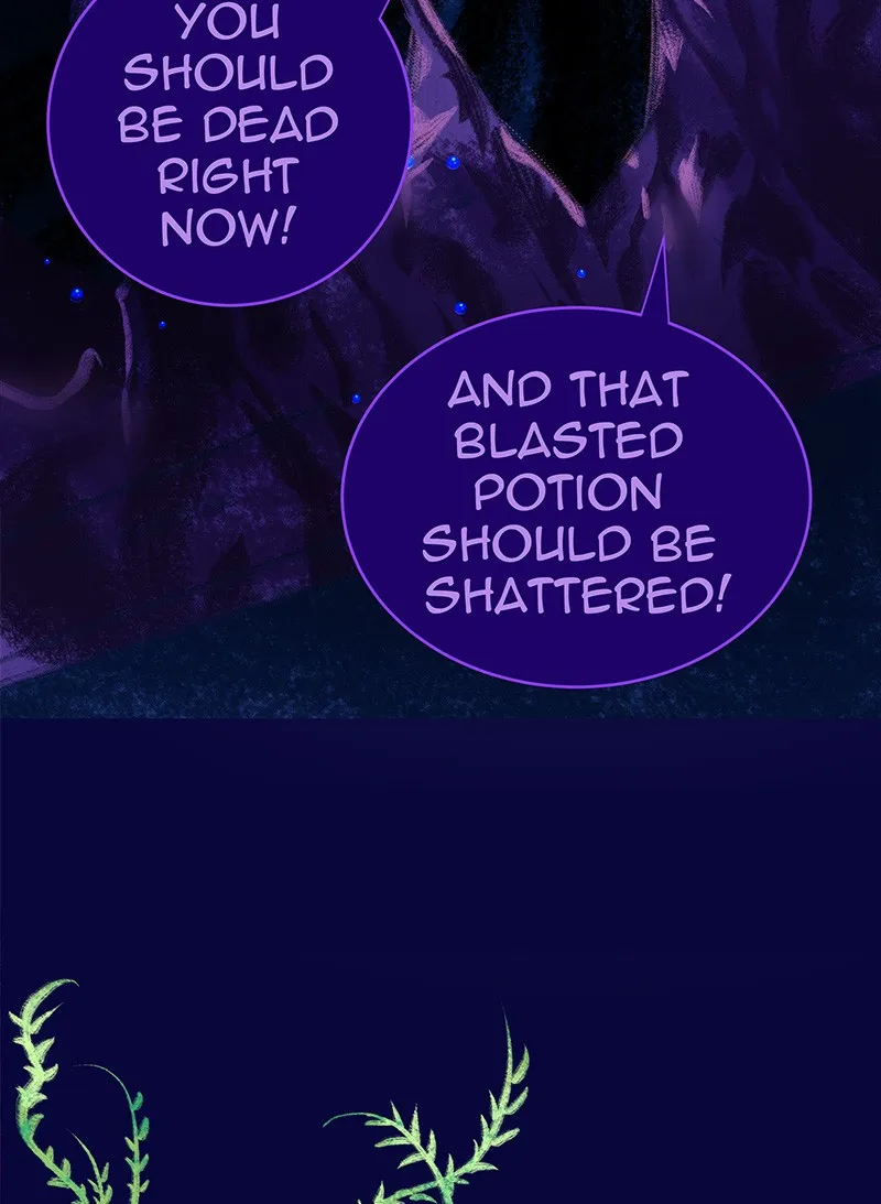 Strawberry Seafoam Chapter 113 page 6 - 