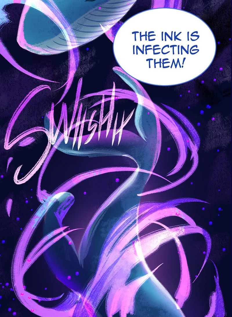 Strawberry Seafoam Chapter 113 page 52 - 