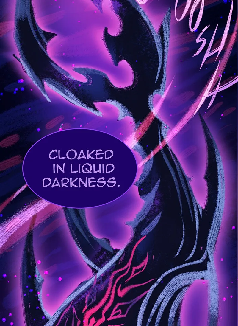 Strawberry Seafoam Chapter 113 page 54 - 