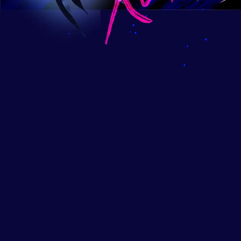 Strawberry Seafoam Chapter 113 page 62 - 