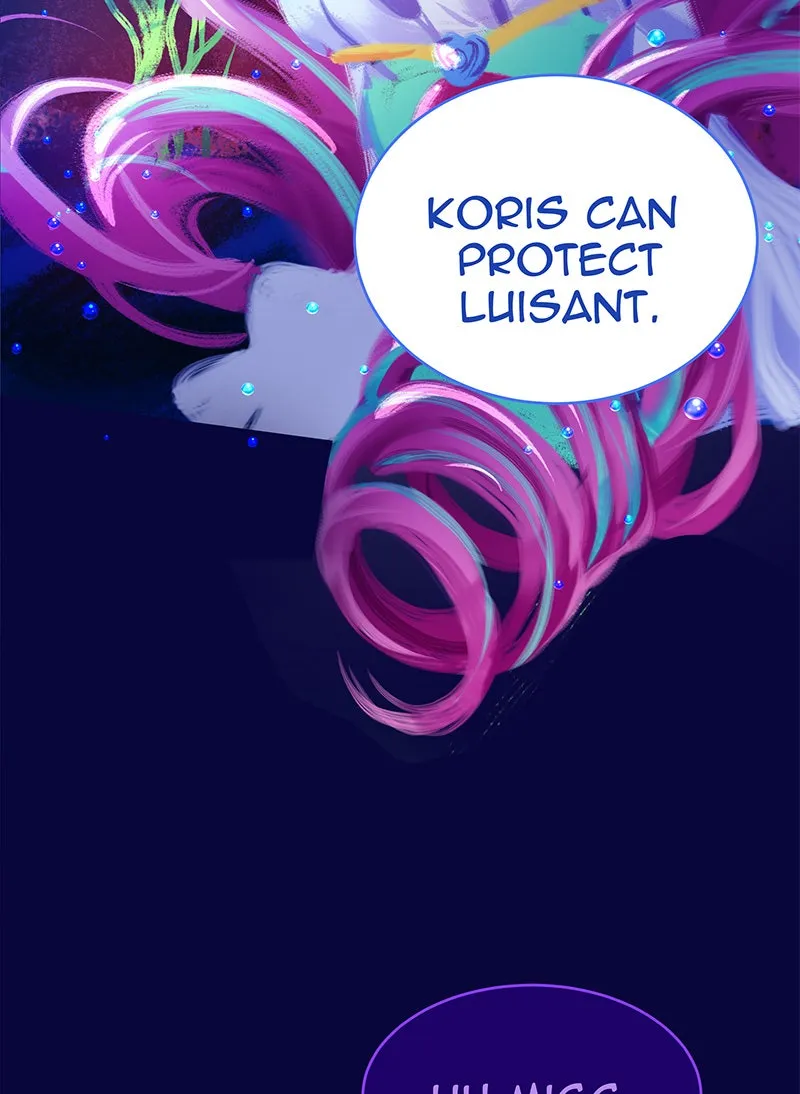 Strawberry Seafoam Chapter 113 page 69 - 