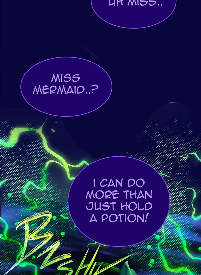 Strawberry Seafoam Chapter 113 page 70 - 