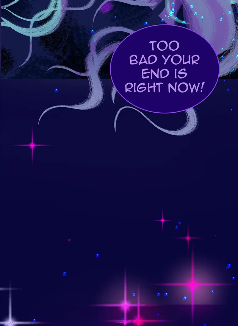 Strawberry Seafoam Chapter 113 page 74 - 