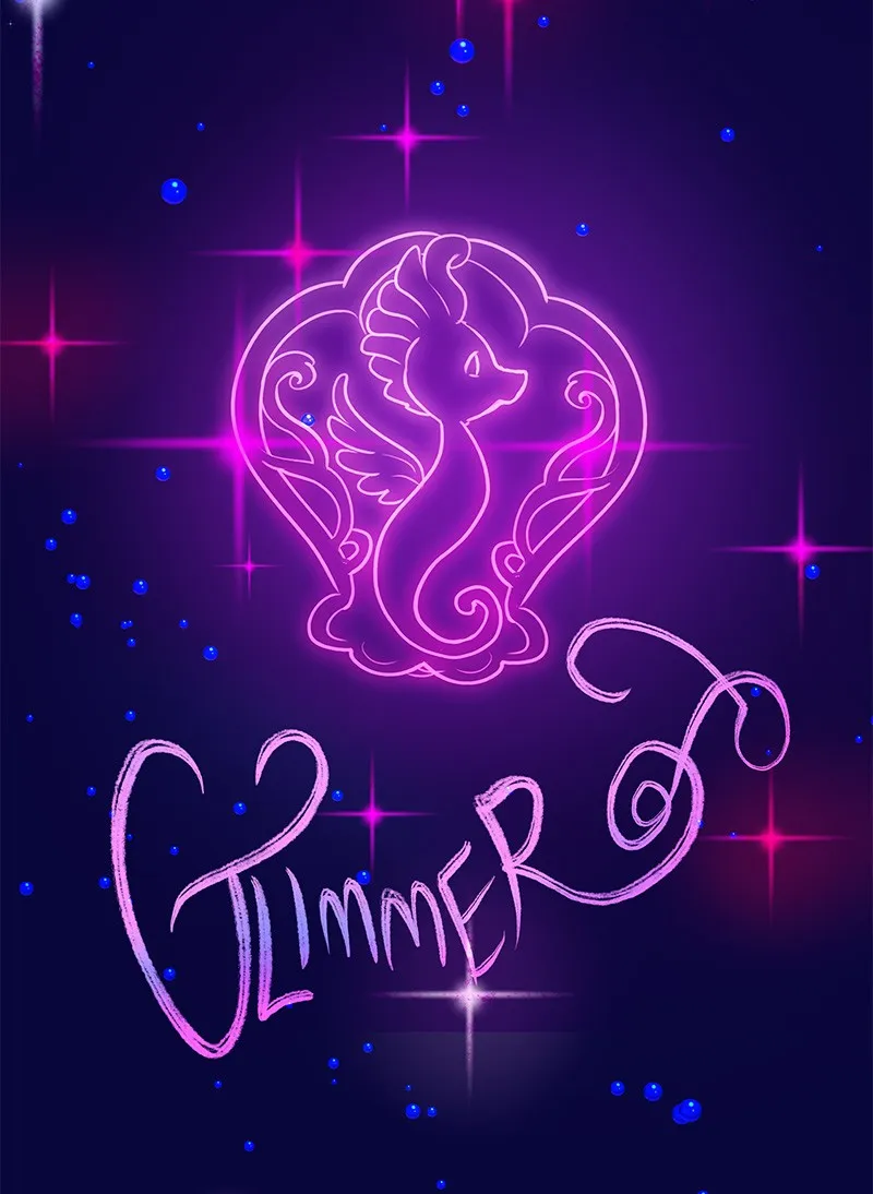 Strawberry Seafoam Chapter 113 page 75 - 