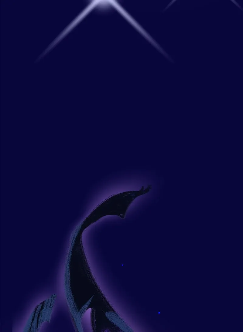 Strawberry Seafoam Chapter 113 page 79 - 