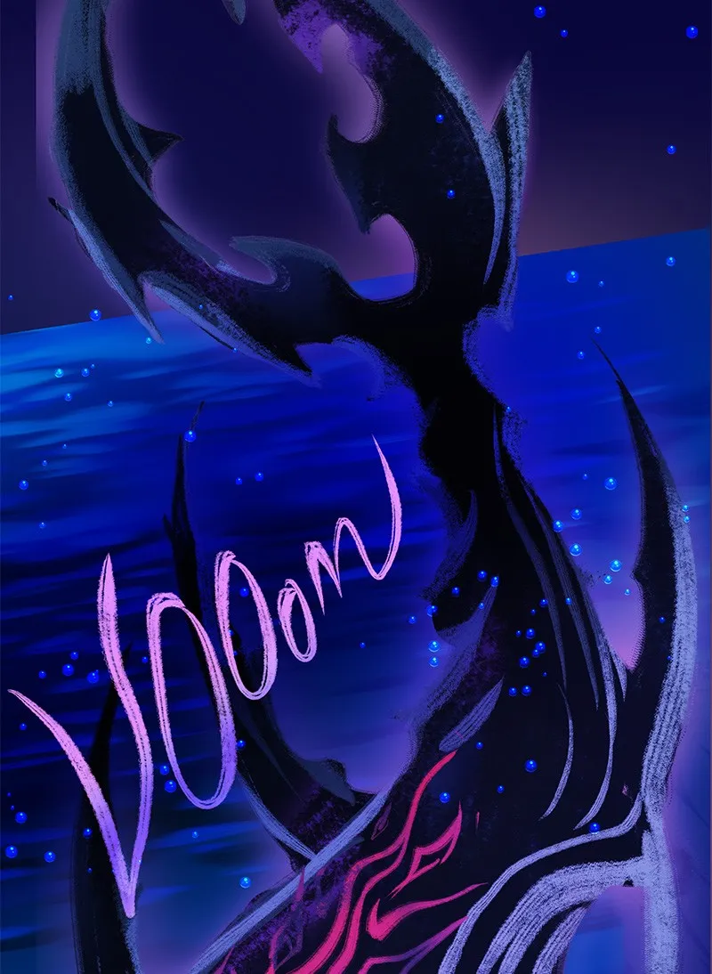 Strawberry Seafoam Chapter 113 page 80 - 