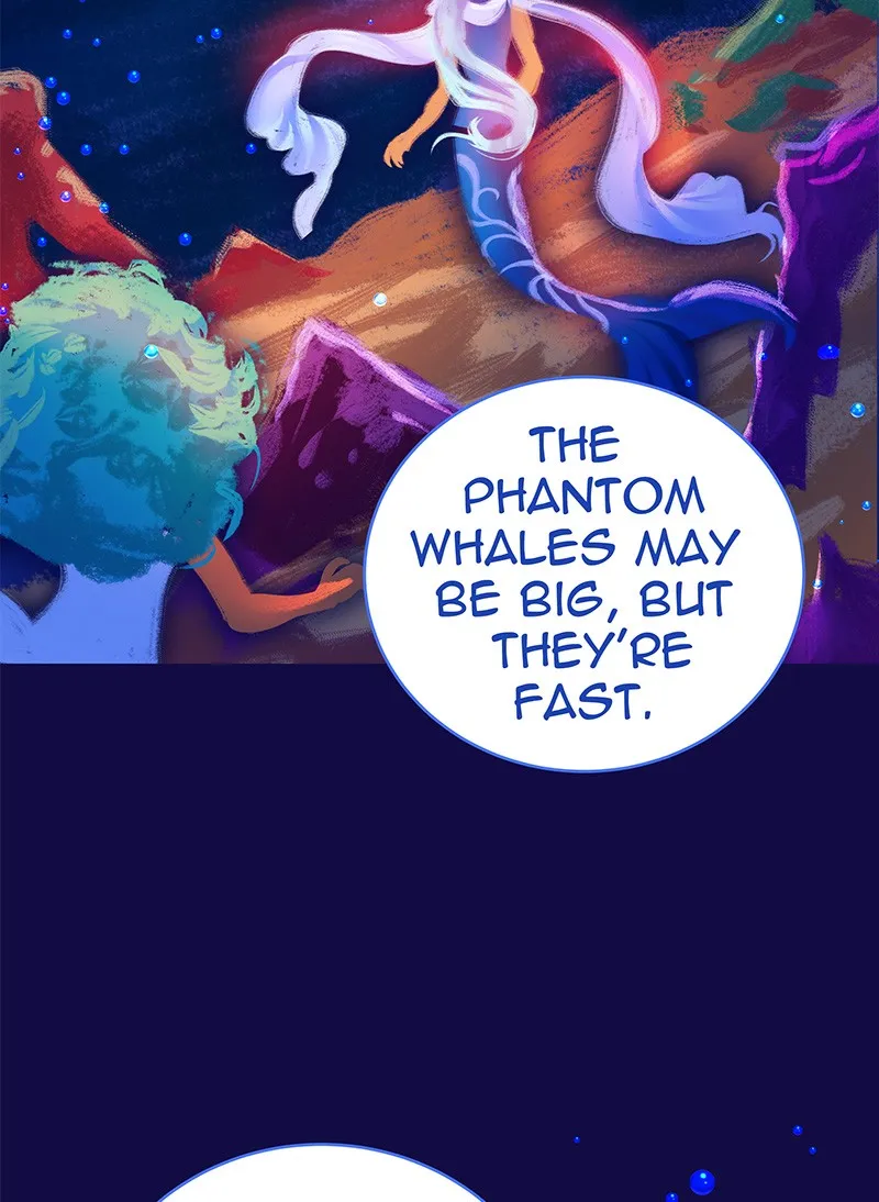 Strawberry Seafoam Chapter 113 page 86 - 