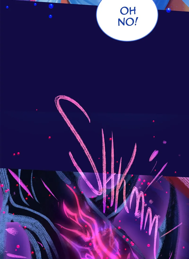 Strawberry Seafoam Chapter 113 page 88 - 