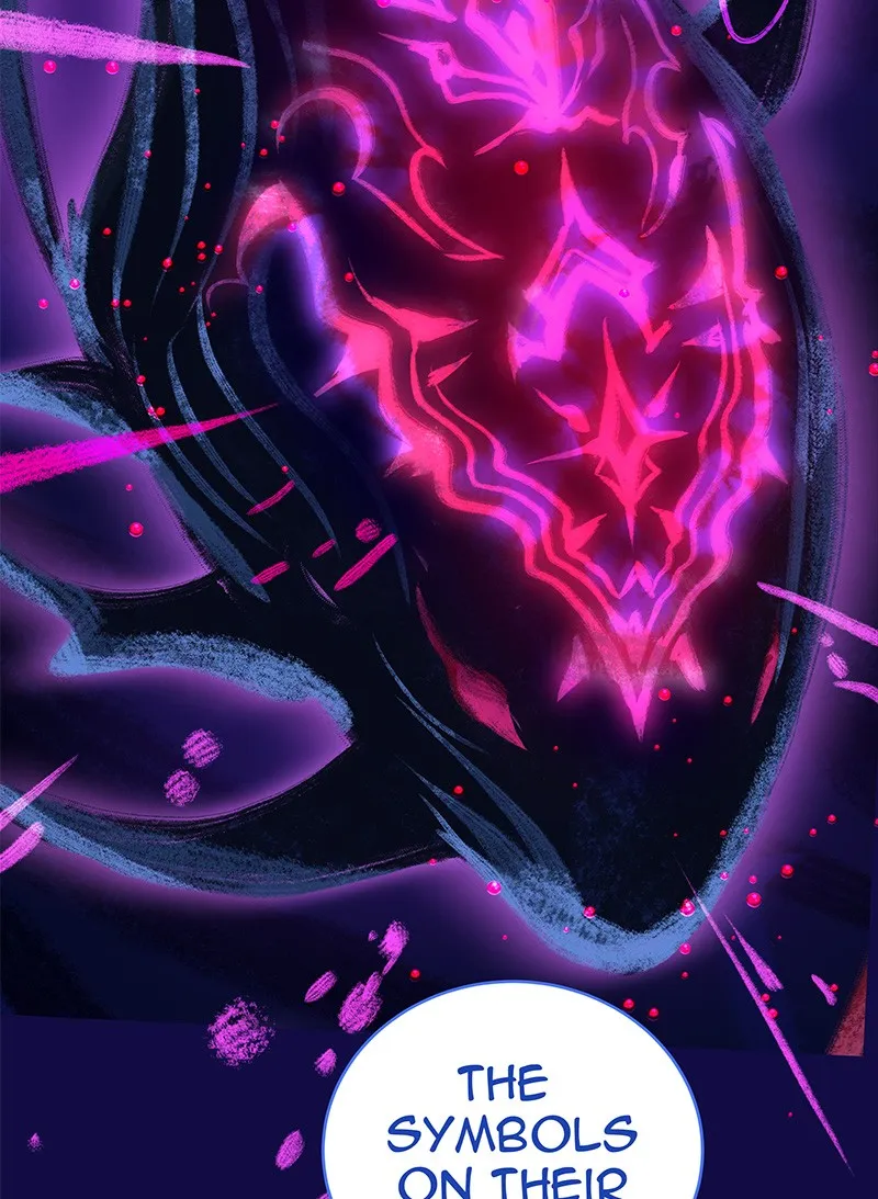 Strawberry Seafoam Chapter 113 page 89 - 