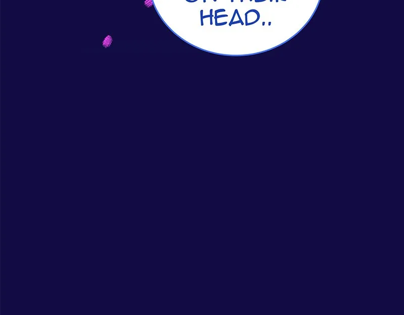 Strawberry Seafoam Chapter 113 page 90 - 