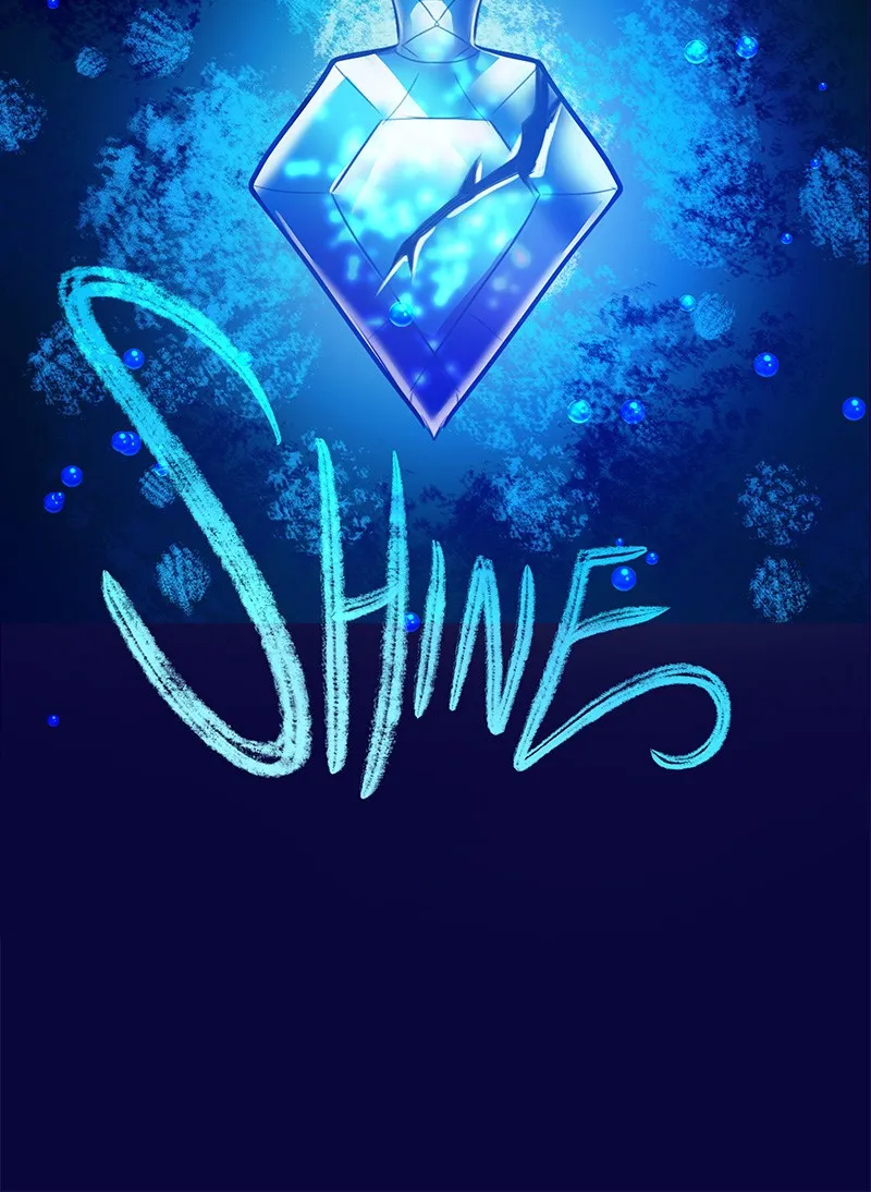 Strawberry Seafoam Chapter 113 page 10 - 