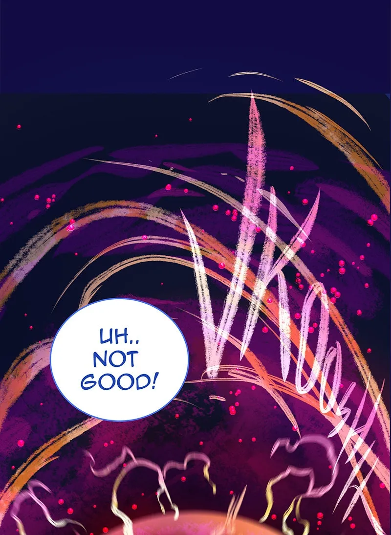 Strawberry Seafoam Chapter 113 page 92 - 