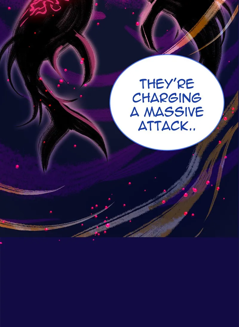 Strawberry Seafoam Chapter 113 page 94 - 