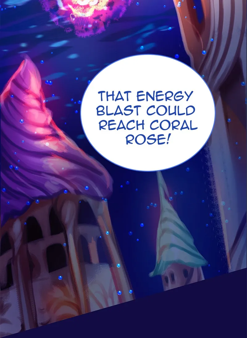 Strawberry Seafoam Chapter 113 page 96 - 