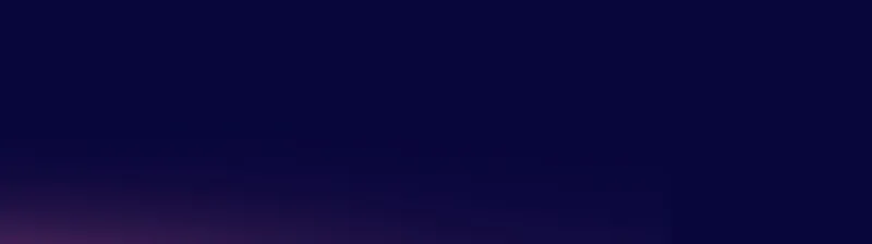 Strawberry Seafoam Chapter 113 page 99 - 