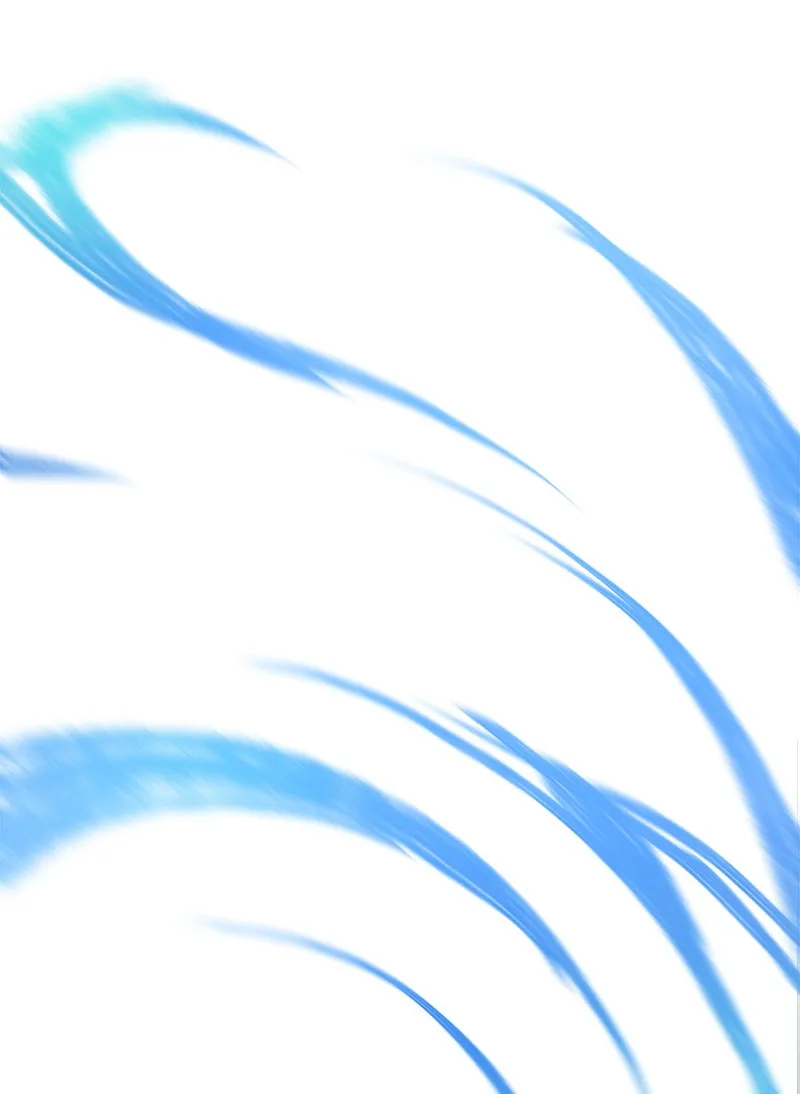 Strawberry Seafoam Chapter 114 page 2 - 