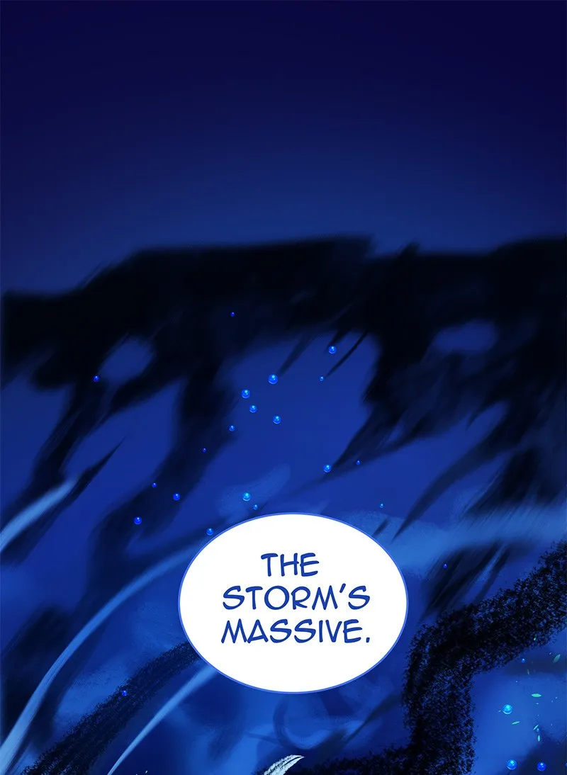 Strawberry Seafoam Chapter 114 page 106 - 