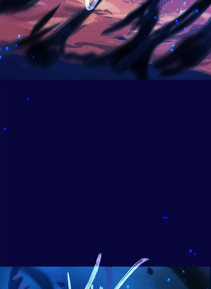 Strawberry Seafoam Chapter 114 page 109 - 