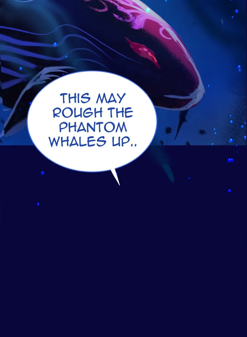 Strawberry Seafoam Chapter 114 page 111 - 