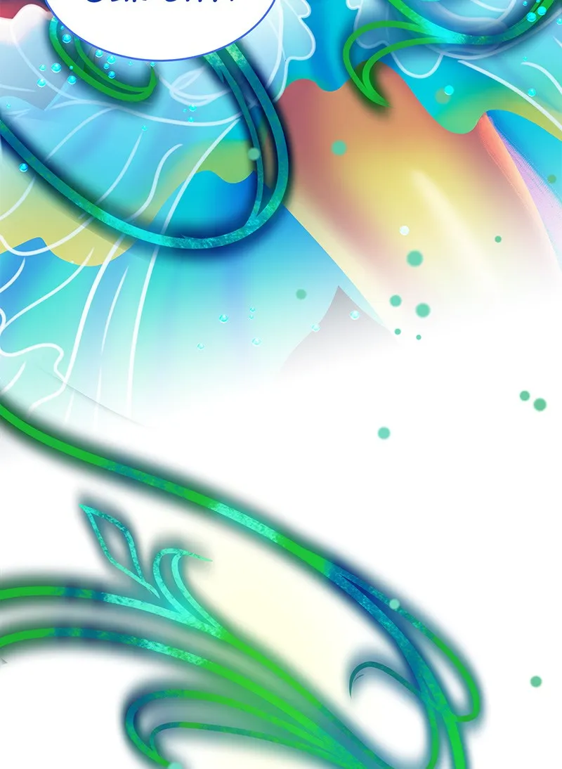 Strawberry Seafoam Chapter 114 page 115 - 