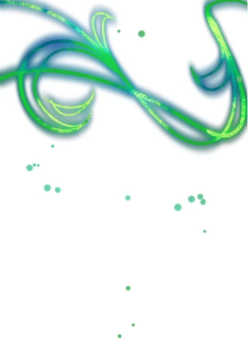 Strawberry Seafoam Chapter 114 page 117 - 
