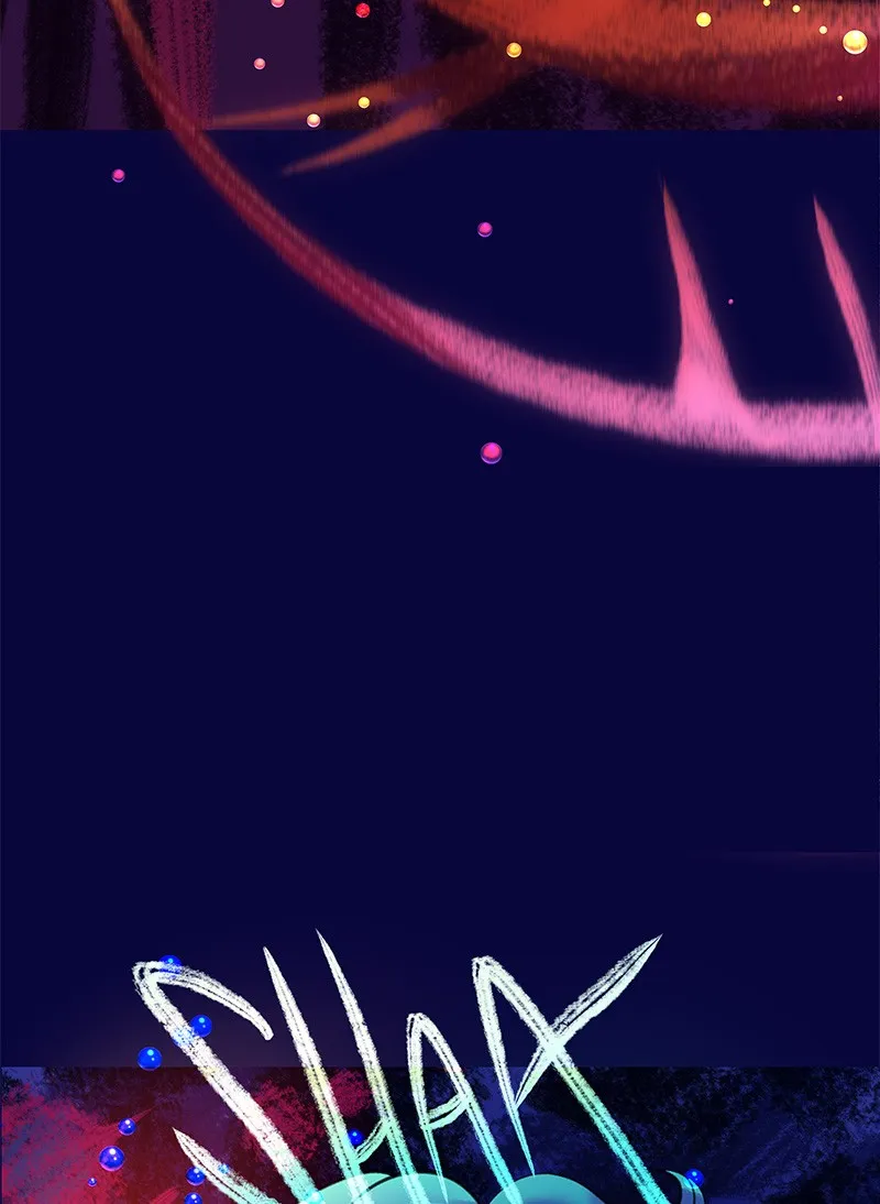 Strawberry Seafoam Chapter 114 page 15 - 