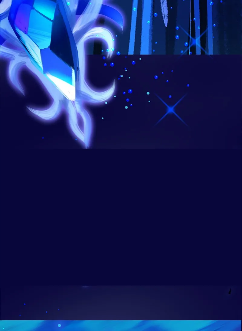 Strawberry Seafoam Chapter 114 page 28 - 