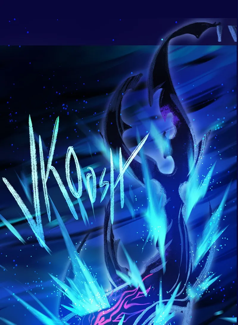 Strawberry Seafoam Chapter 114 page 31 - 