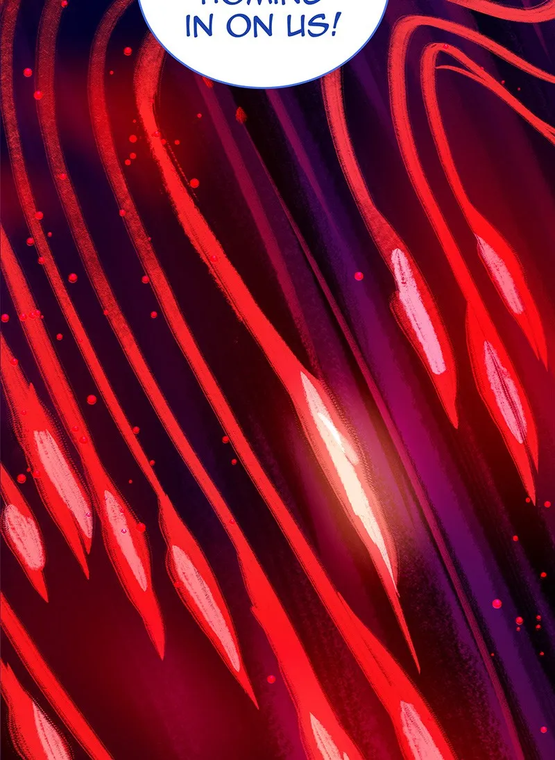 Strawberry Seafoam Chapter 114 page 38 - 
