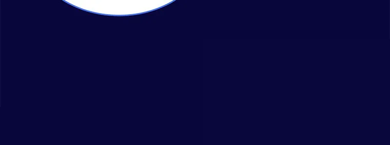 Strawberry Seafoam Chapter 114 page 41 - 