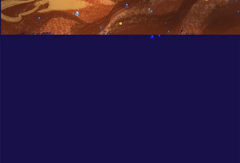Strawberry Seafoam Chapter 114 page 49 - 