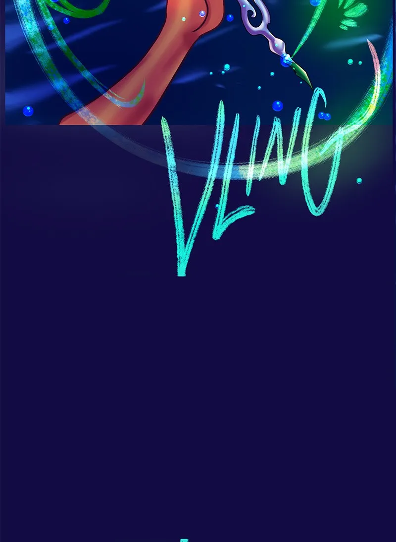 Strawberry Seafoam Chapter 114 page 56 - 