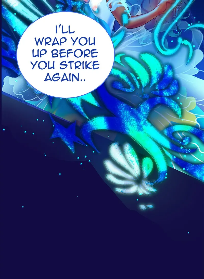 Strawberry Seafoam Chapter 114 page 58 - 