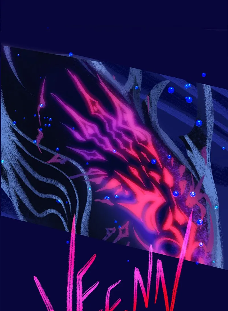 Strawberry Seafoam Chapter 114 page 64 - 