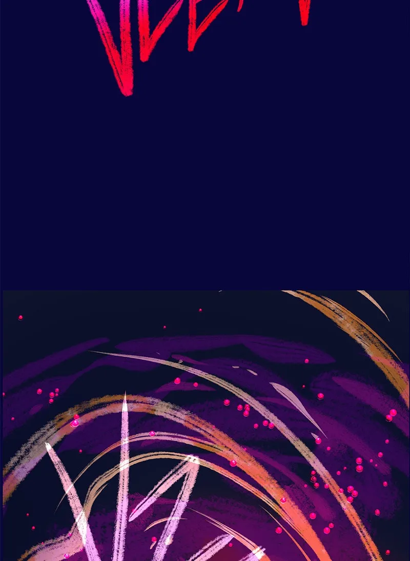 Strawberry Seafoam Chapter 114 page 65 - 