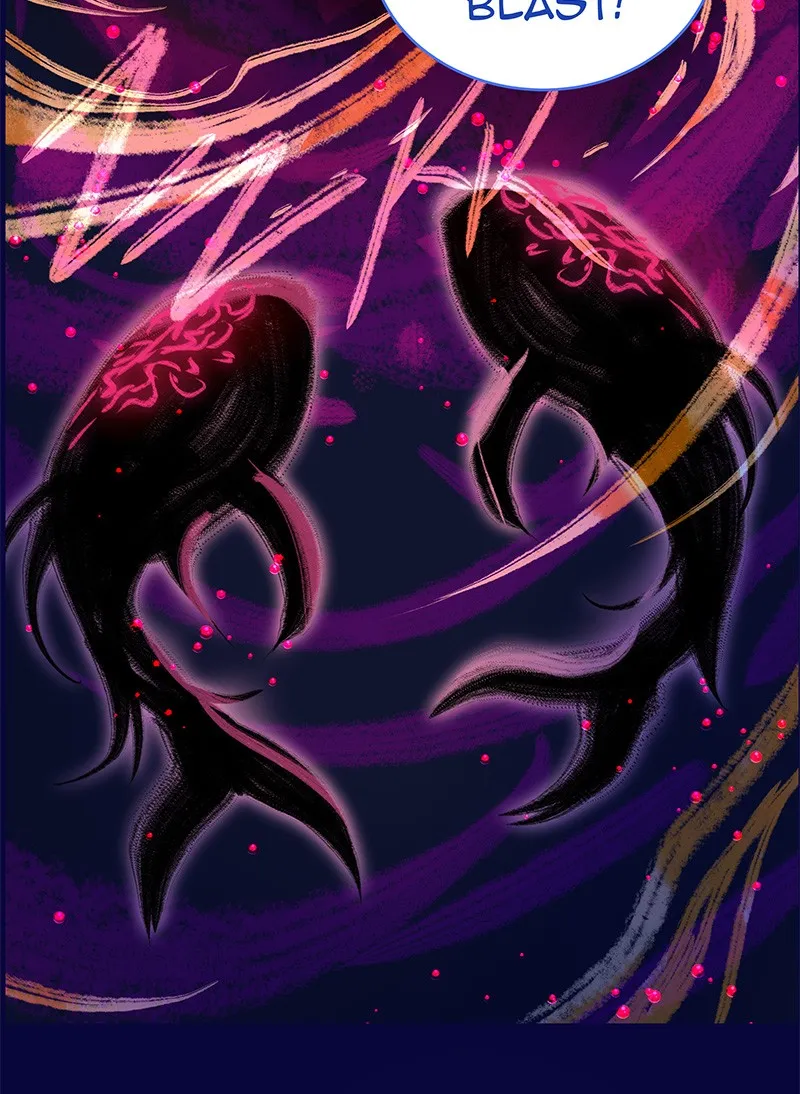 Strawberry Seafoam Chapter 114 page 67 - 