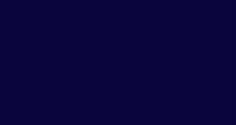 Strawberry Seafoam Chapter 114 page 68 - 