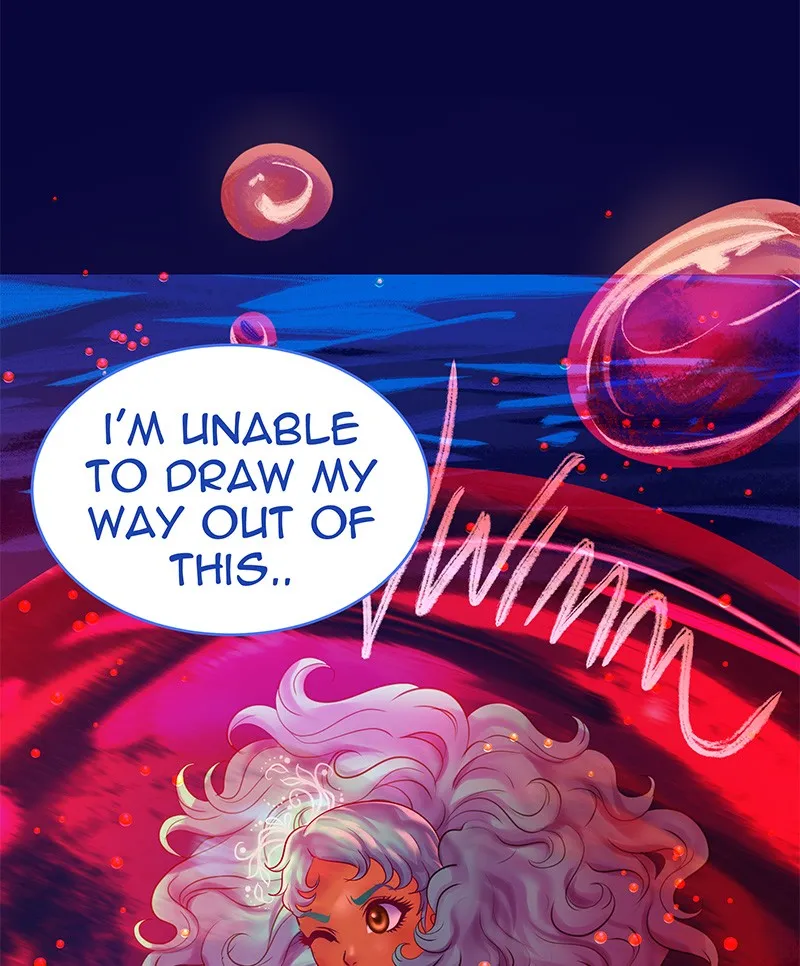 Strawberry Seafoam Chapter 114 page 69 - 
