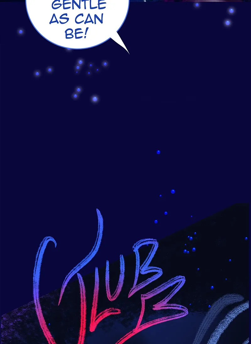 Strawberry Seafoam Chapter 114 page 8 - 