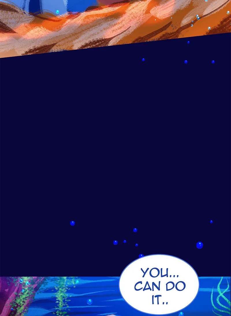Strawberry Seafoam Chapter 114 page 72 - 