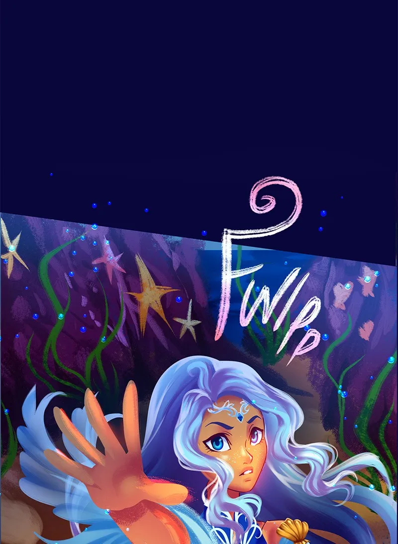 Strawberry Seafoam Chapter 114 page 74 - 