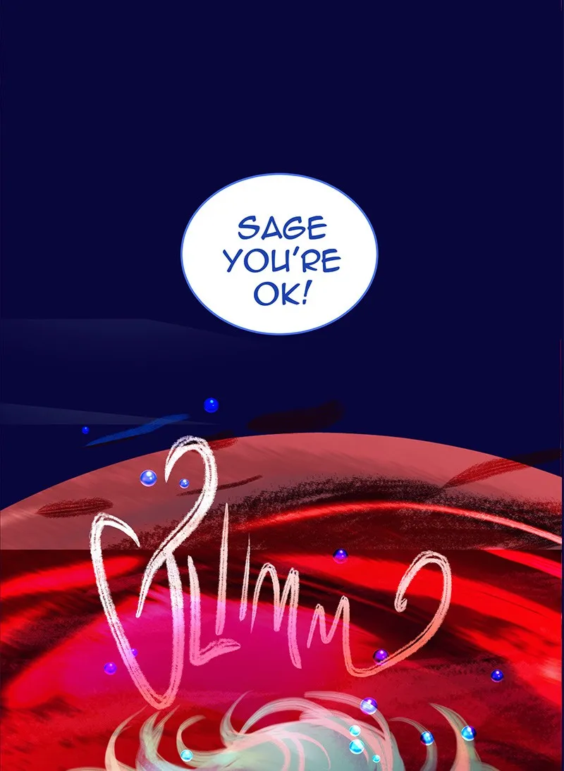 Strawberry Seafoam Chapter 114 page 78 - 