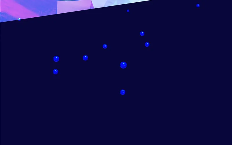 Strawberry Seafoam Chapter 114 page 80 - 