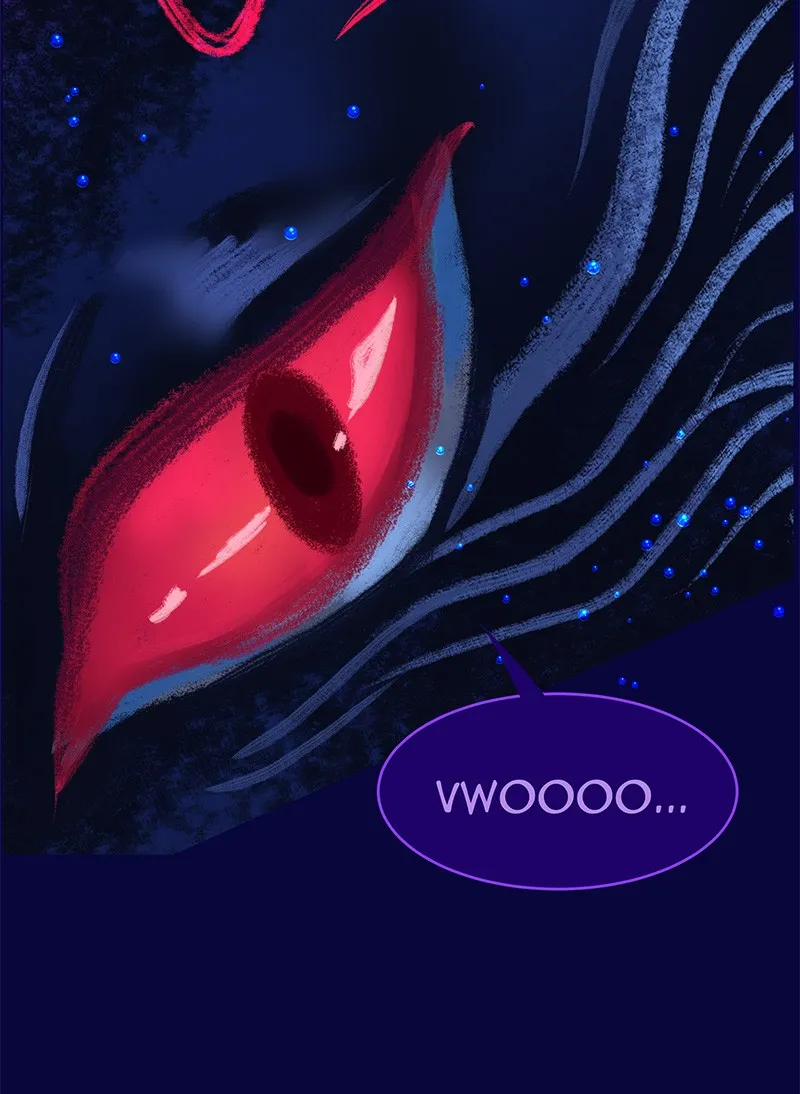 Strawberry Seafoam Chapter 114 page 9 - 