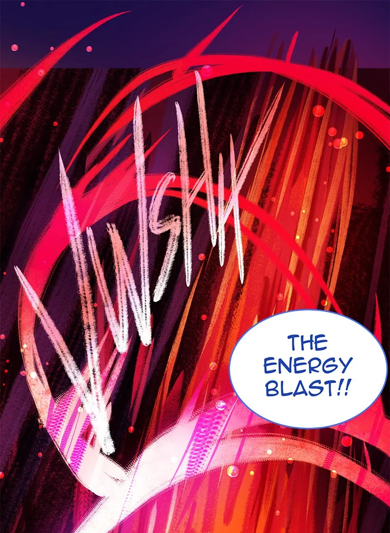 Strawberry Seafoam Chapter 114 page 82 - 