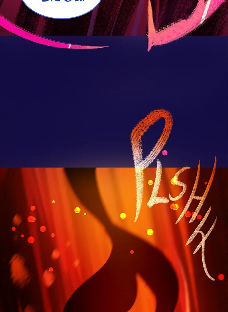 Strawberry Seafoam Chapter 114 page 84 - 