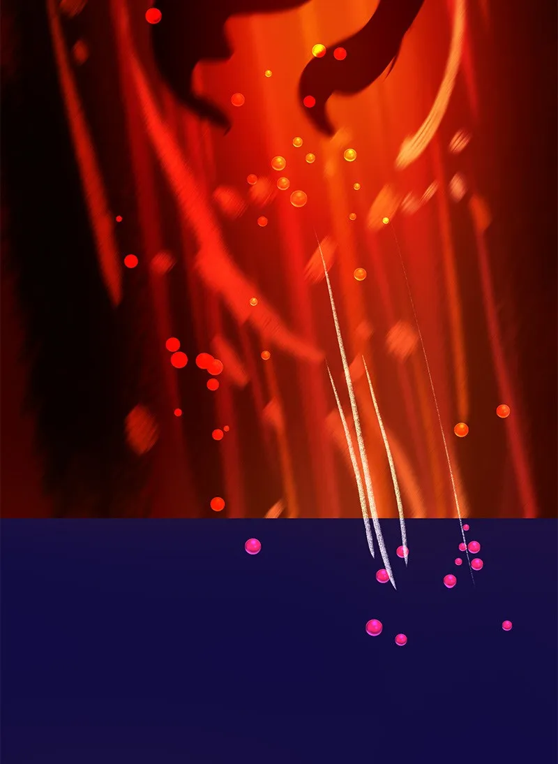 Strawberry Seafoam Chapter 114 page 85 - 
