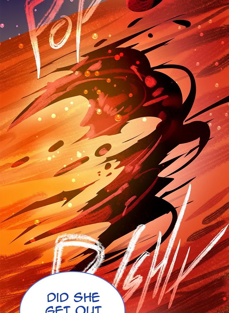 Strawberry Seafoam Chapter 114 page 88 - 
